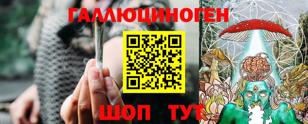 Псилоцибиновые грибы ЛСД Дивногорск
