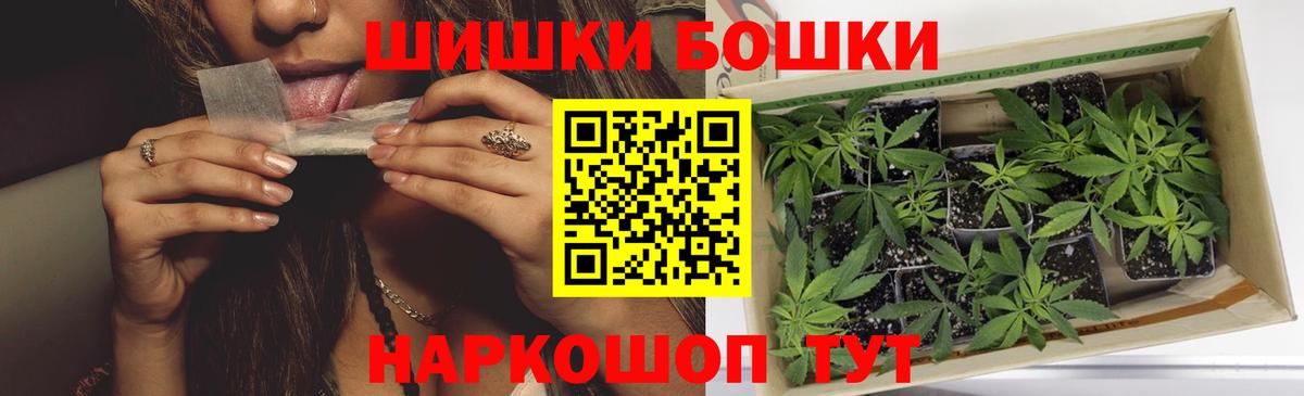МАРИХУАНА сатива Дивногорск